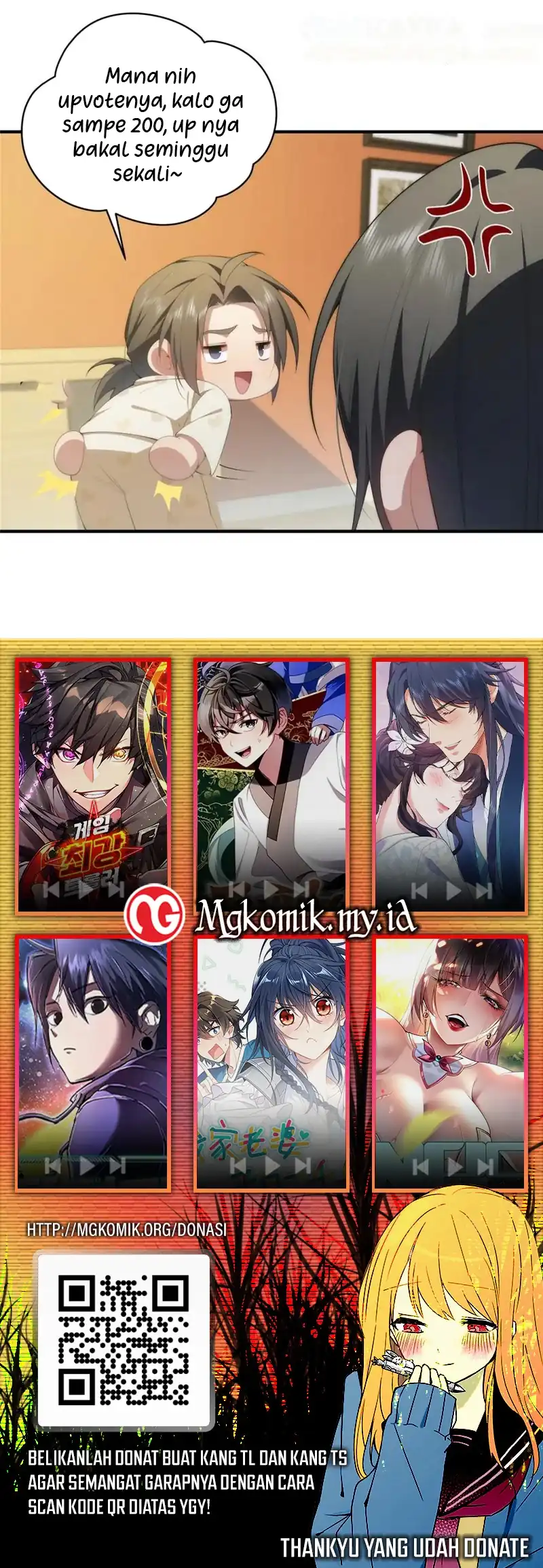 Chapter 42 - halaman 114