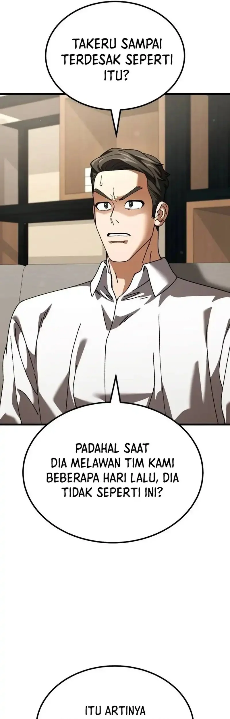 Chapter 43 - halaman 38