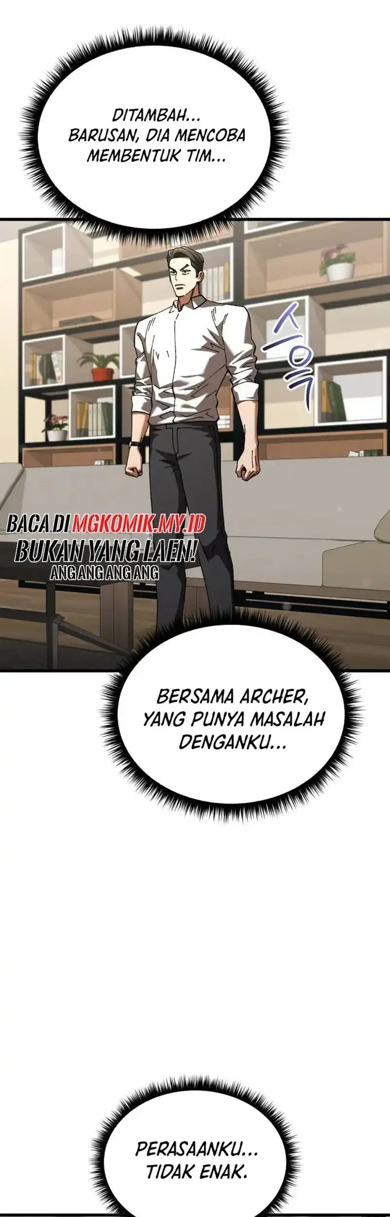 Chapter 43 - halaman 42