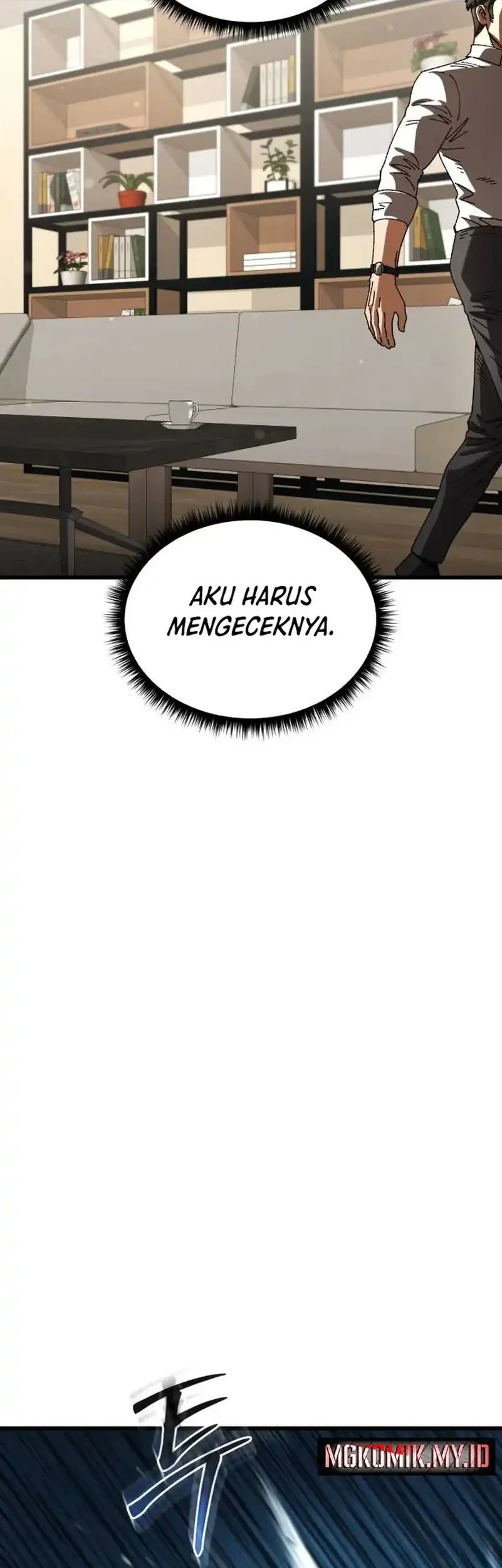 Chapter 43 - halaman 43