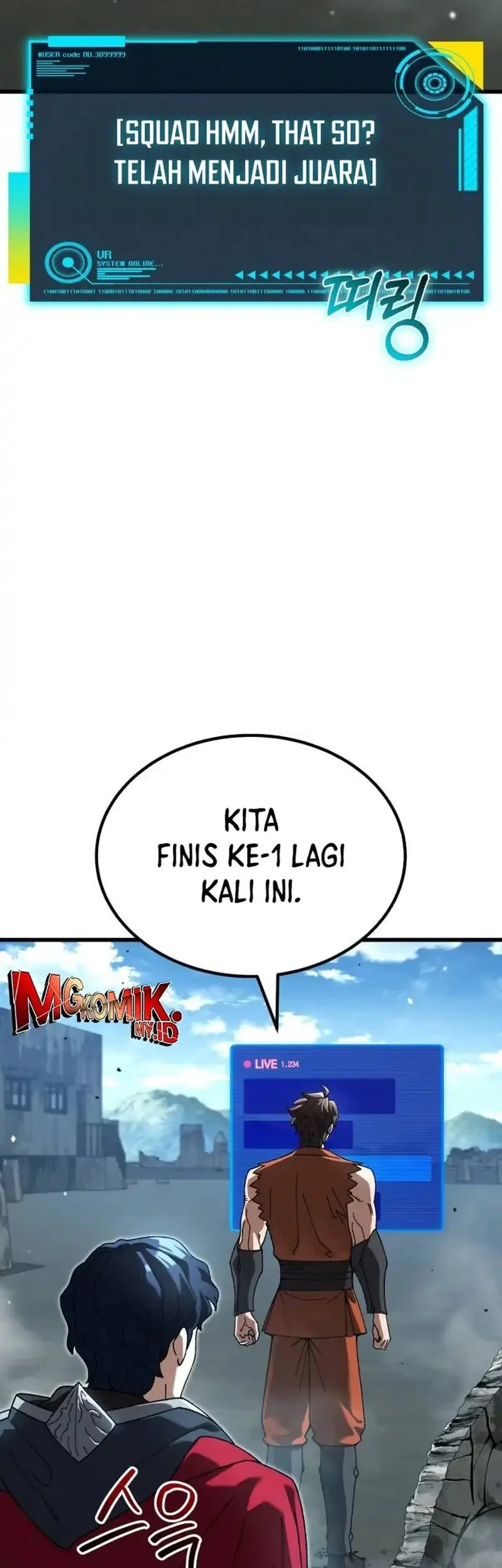 Chapter 43 - halaman 46