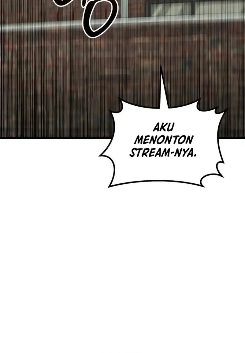 Chapter 43 - halaman 56