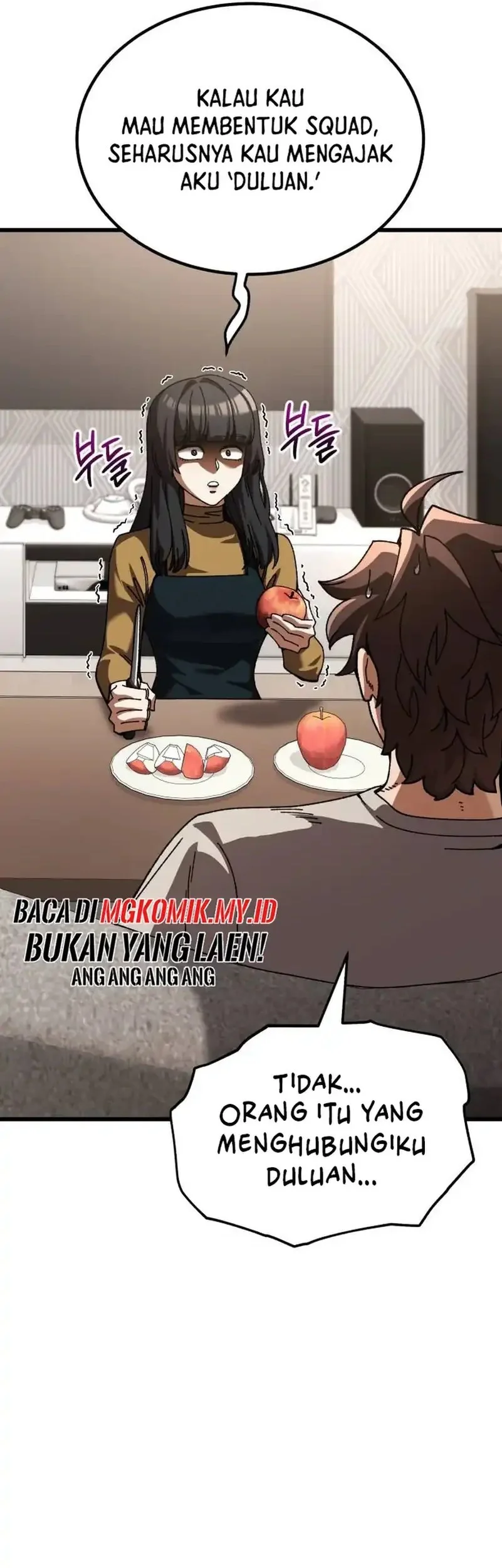 Chapter 43 - halaman 57