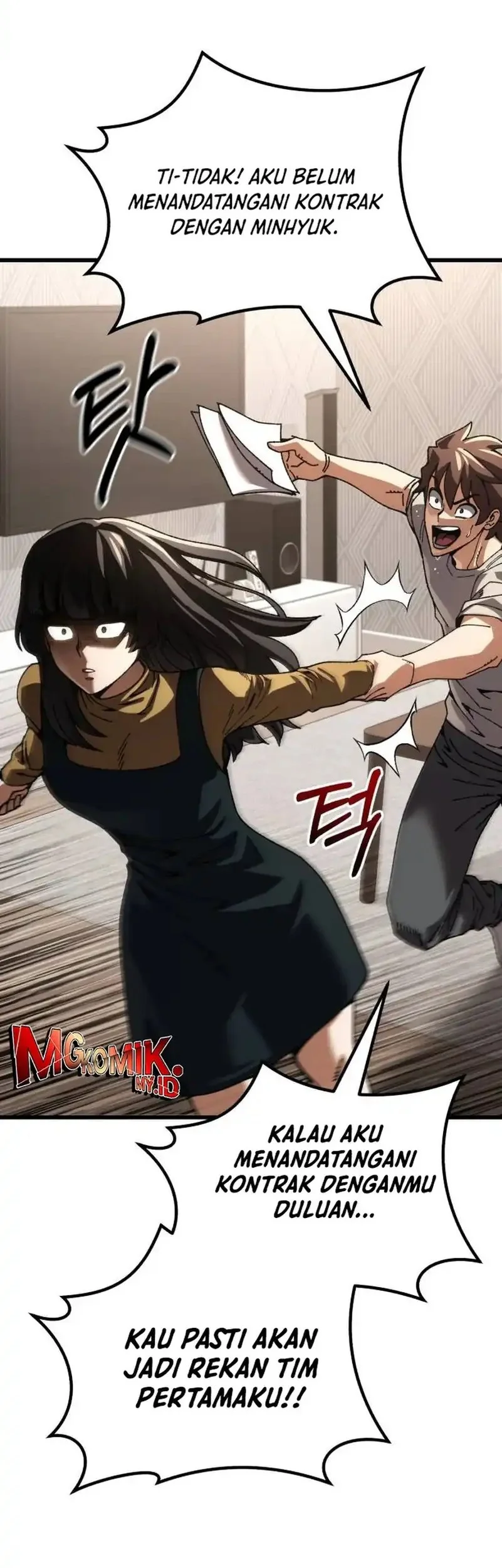 Chapter 43 - halaman 61
