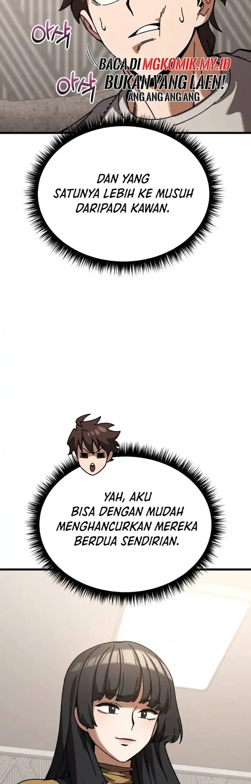 Chapter 43 - halaman 65