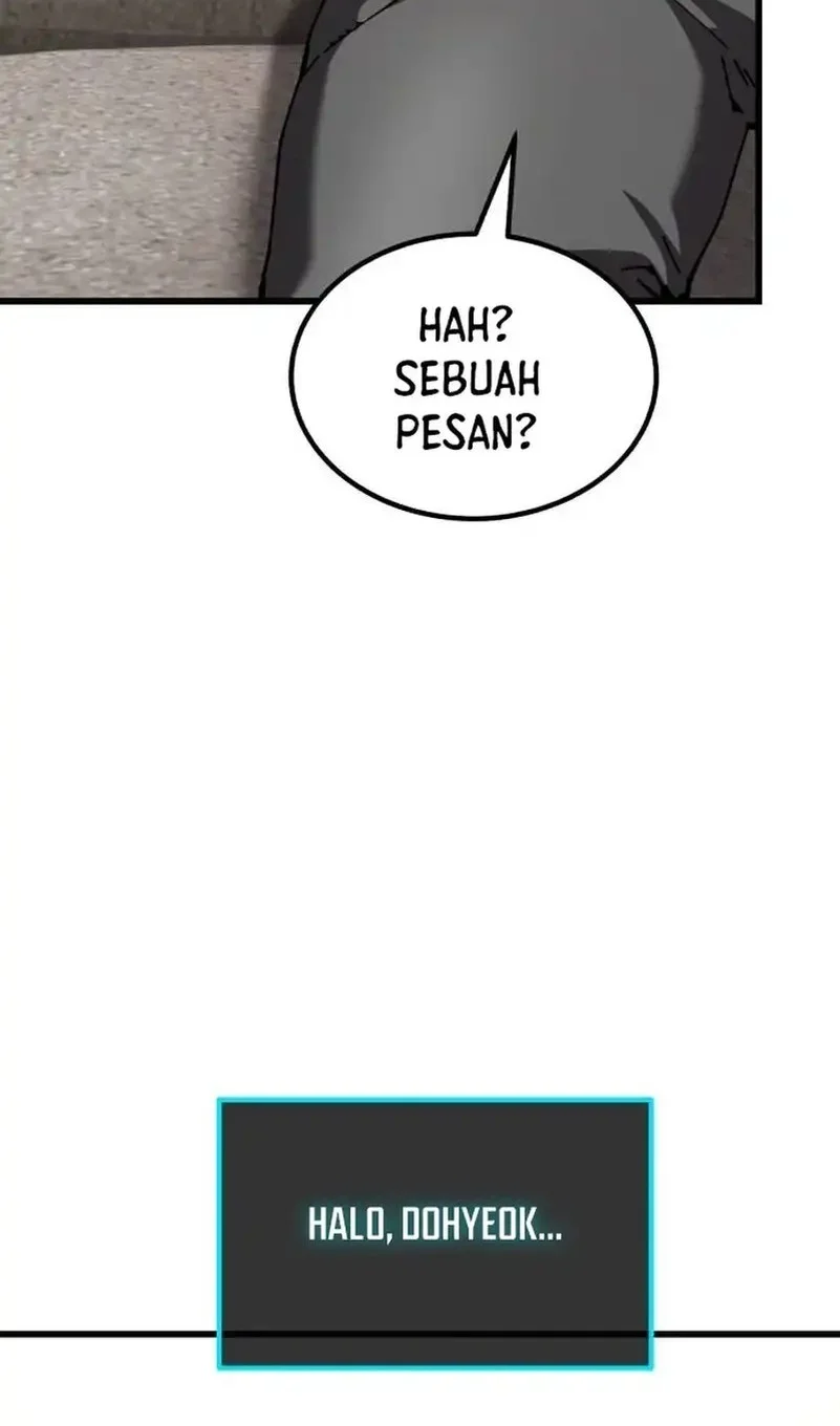 Chapter 43 - halaman 71