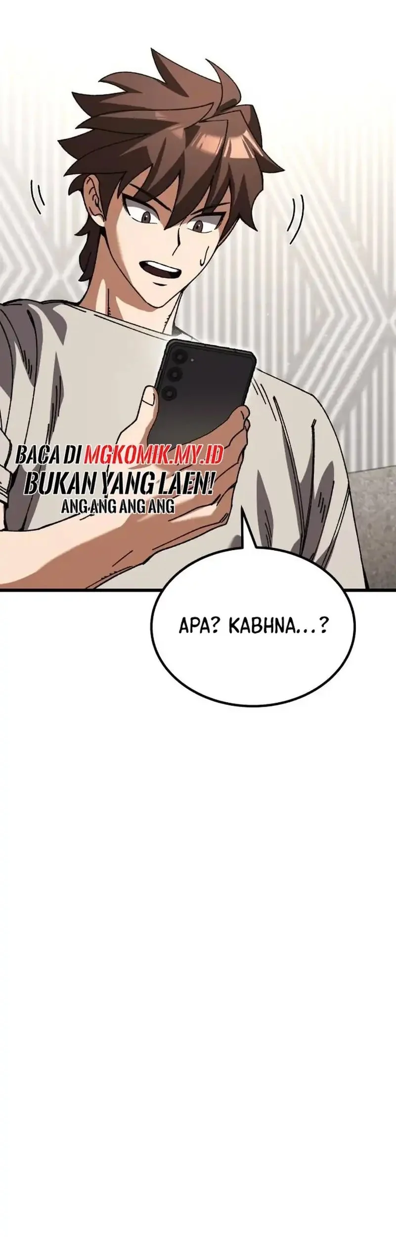 Chapter 43 - halaman 73