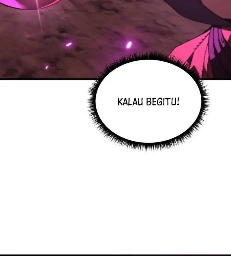 Chapter 43 - halaman 5