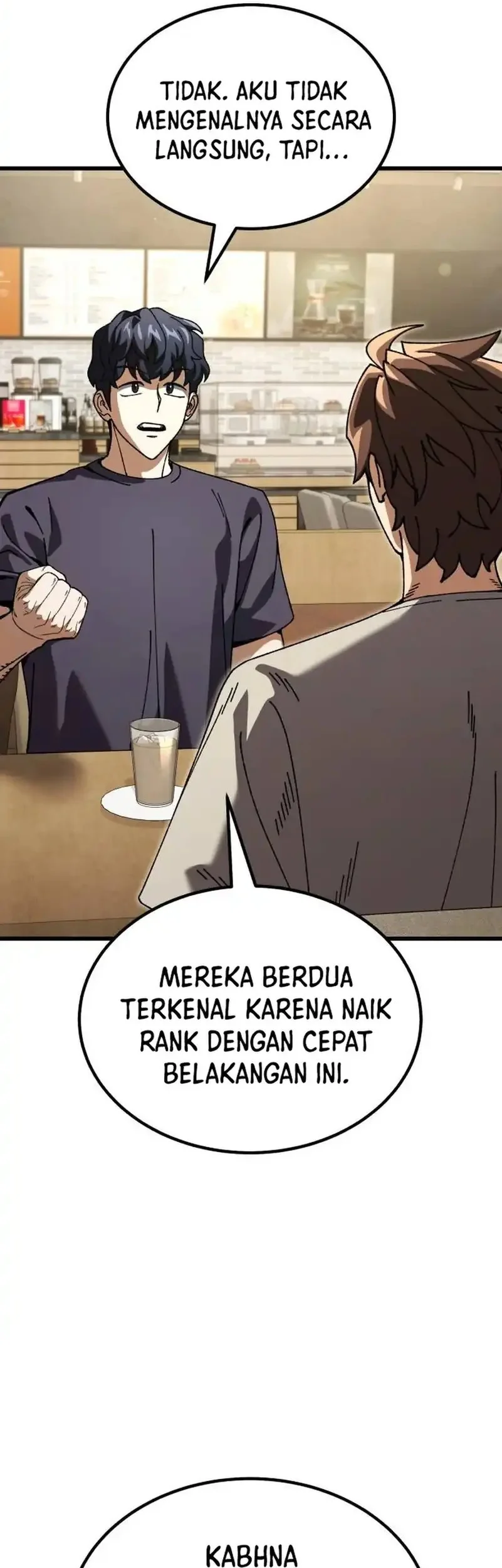 Chapter 43 - halaman 76