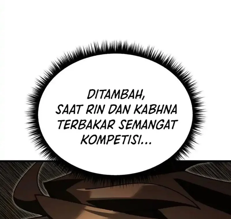 Chapter 43 - halaman 79