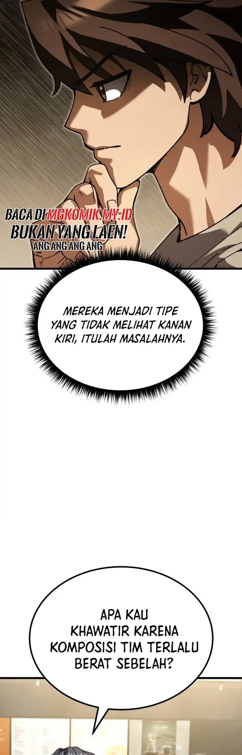Chapter 43 - halaman 80