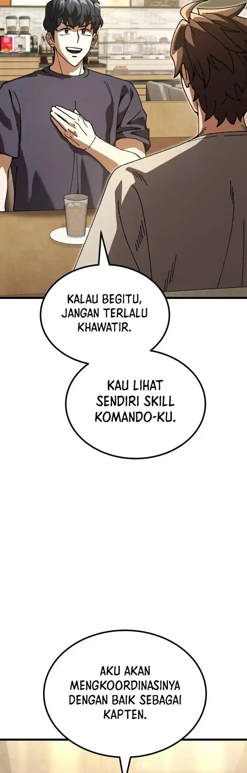 Chapter 43 - halaman 81