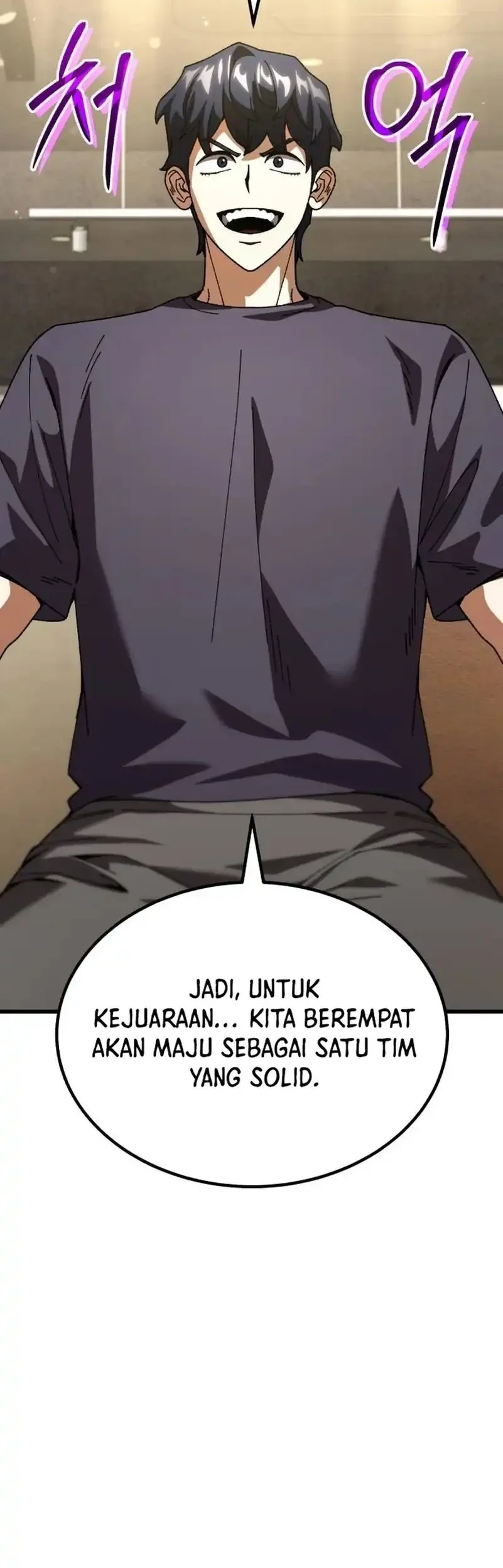 Chapter 43 - halaman 82