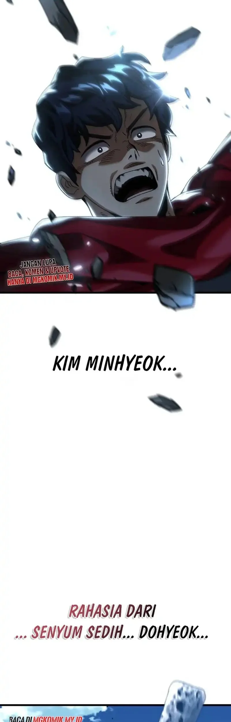 Chapter 43 - halaman 85