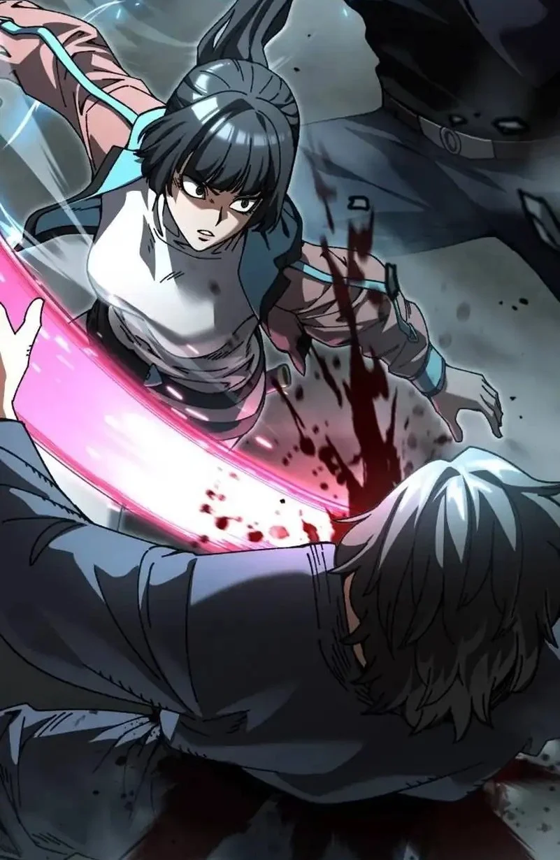 Chapter 43 - halaman 87