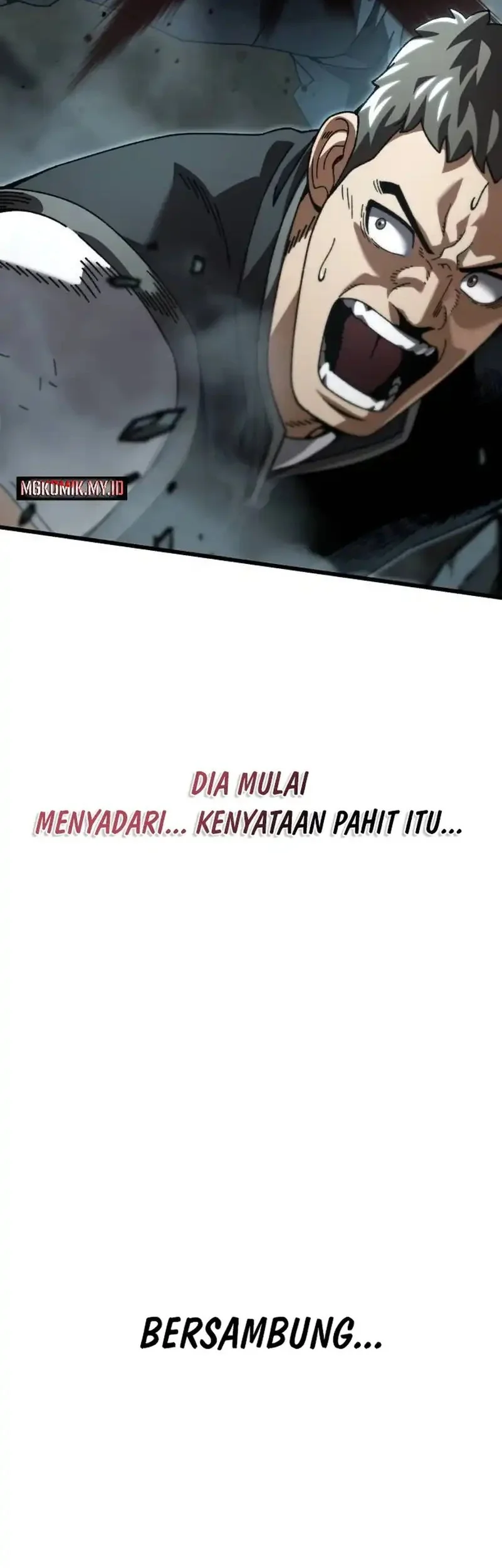 Chapter 43 - halaman 88