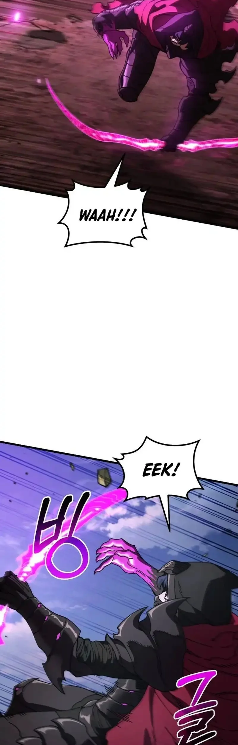 Chapter 43 - halaman 14