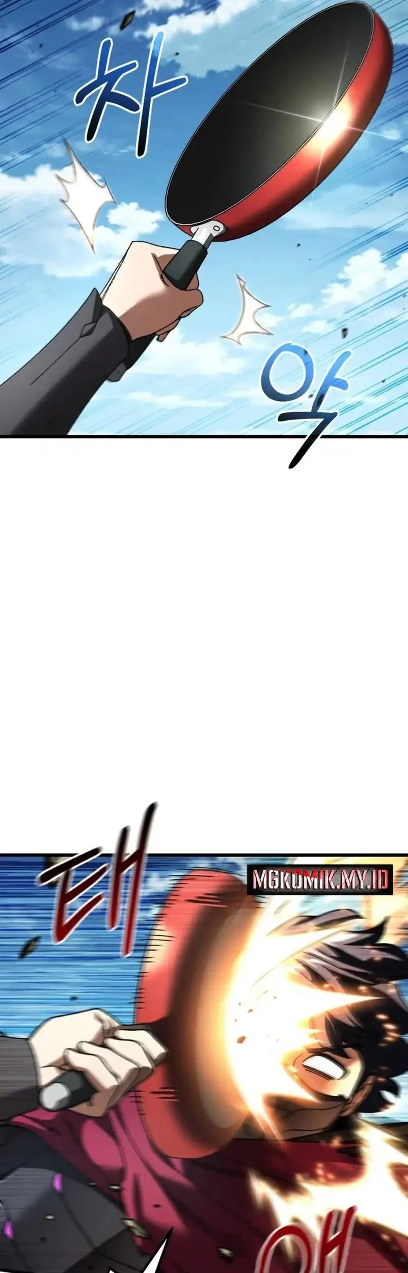 Chapter 43 - halaman 22