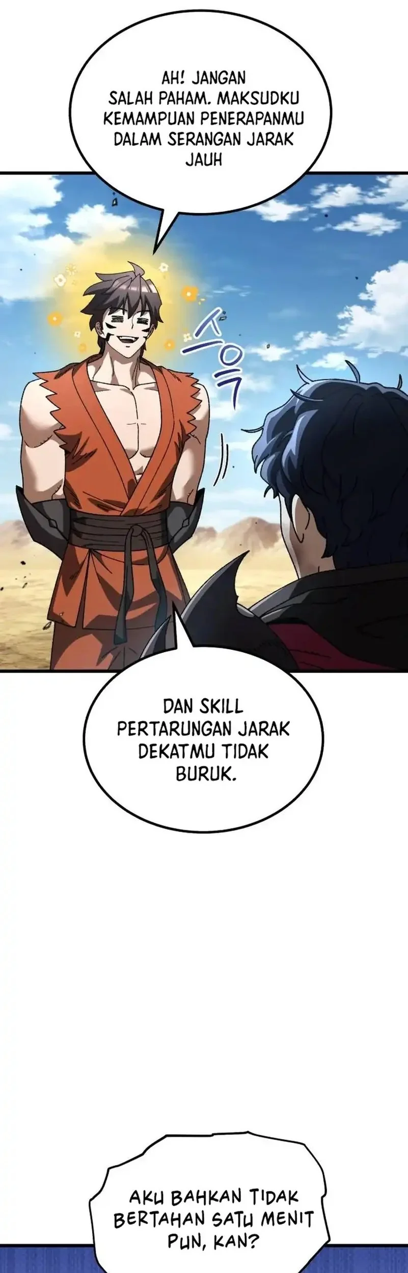 Chapter 43 - halaman 31