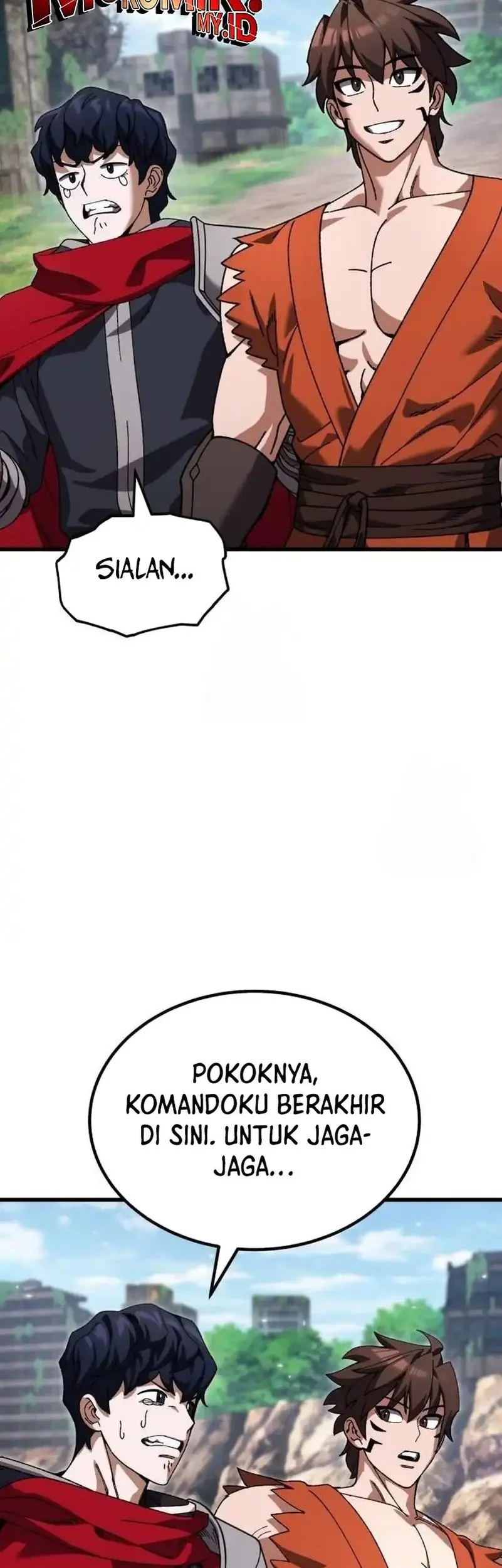Chapter 44 - halaman 45
