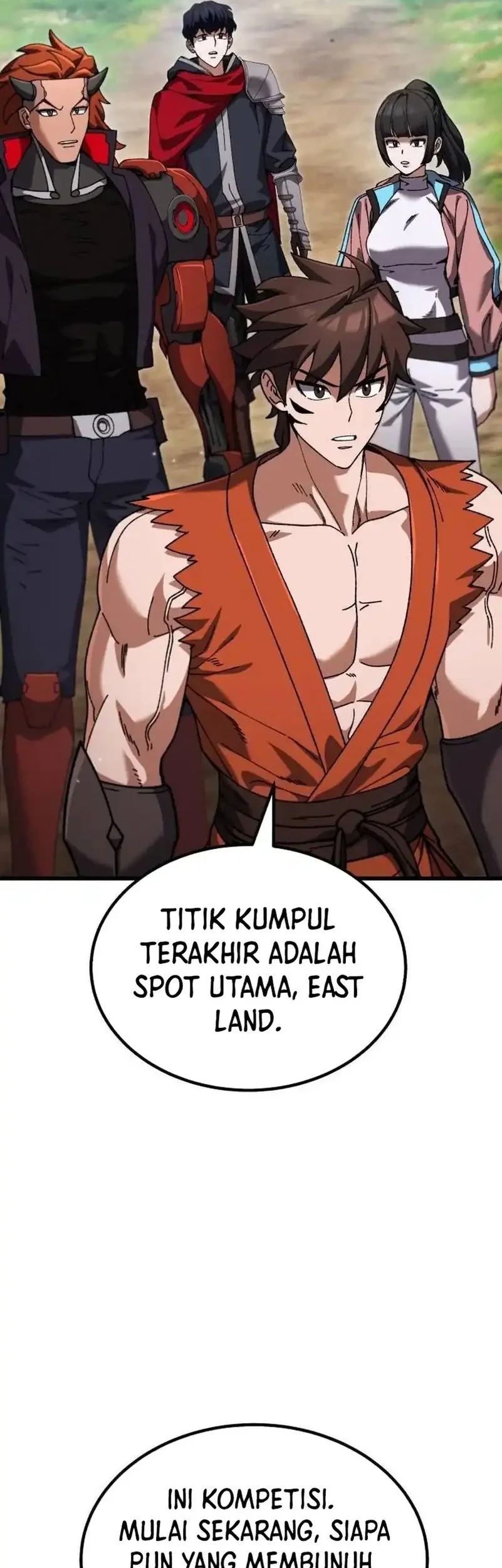 Chapter 44 - halaman 48