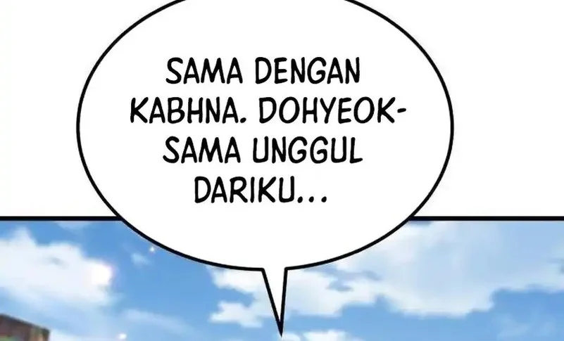 Chapter 44 - halaman 59