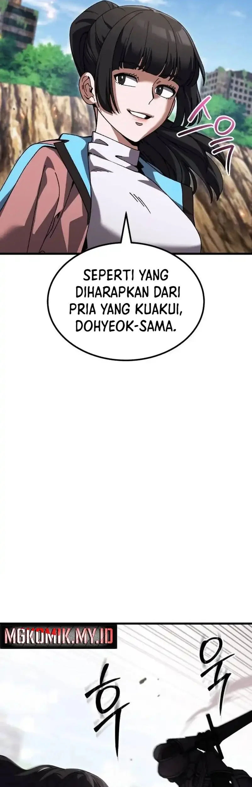 Chapter 44 - halaman 60
