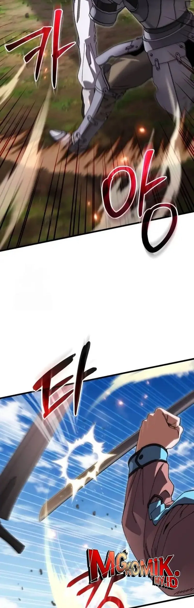 Chapter 44 - halaman 62