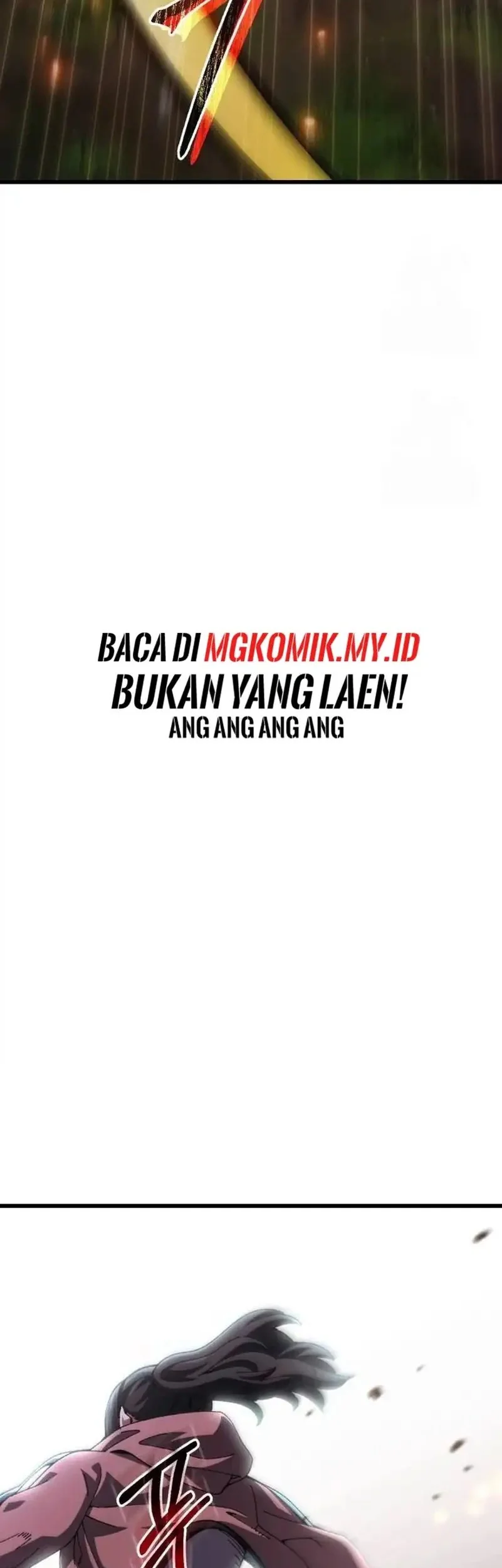 Chapter 44 - halaman 70