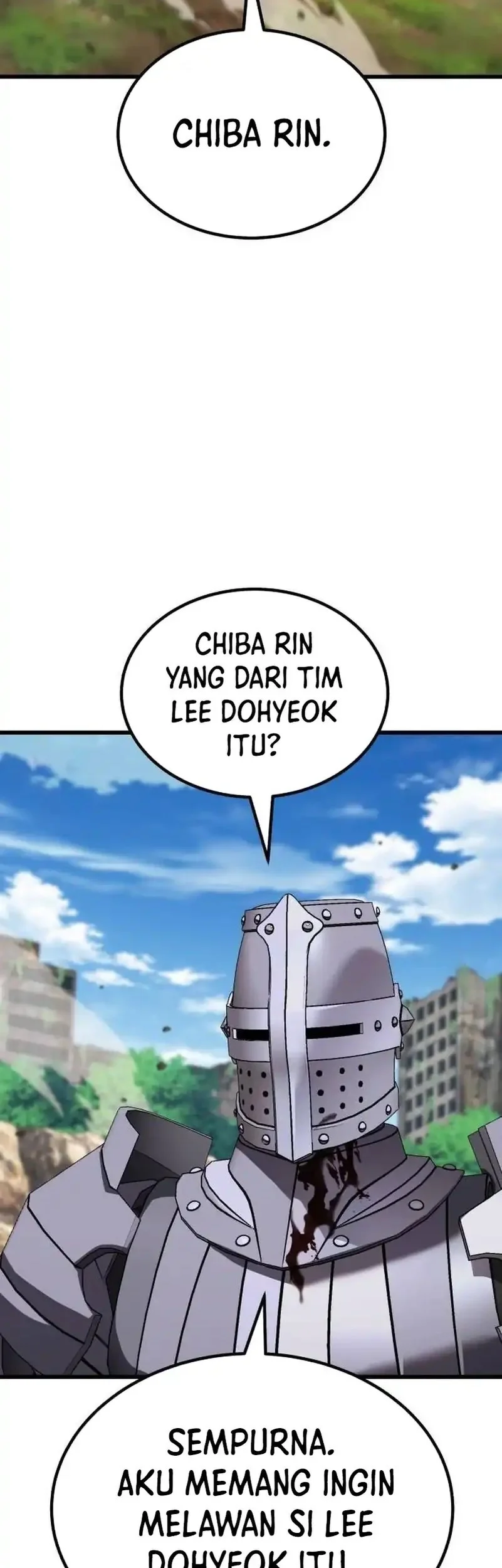 Chapter 44 - halaman 74