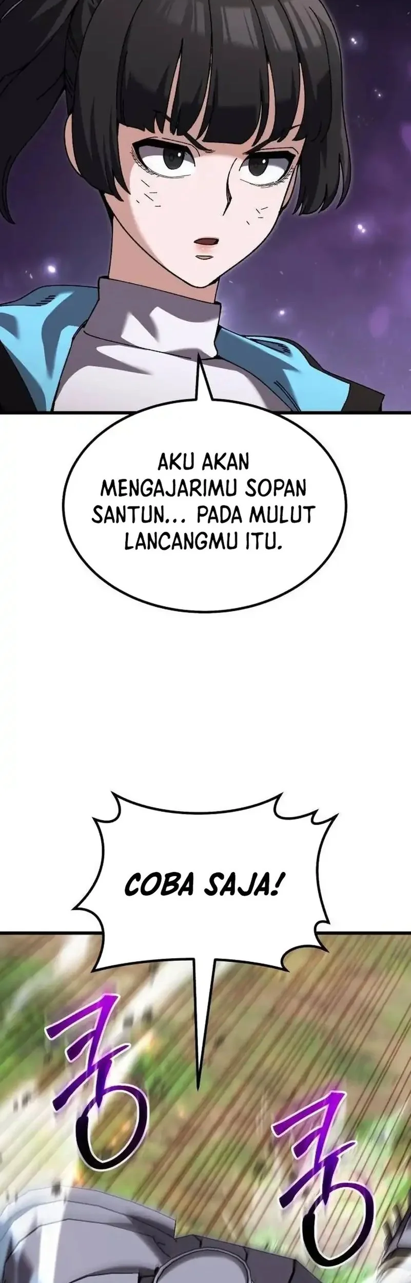 Chapter 44 - halaman 77