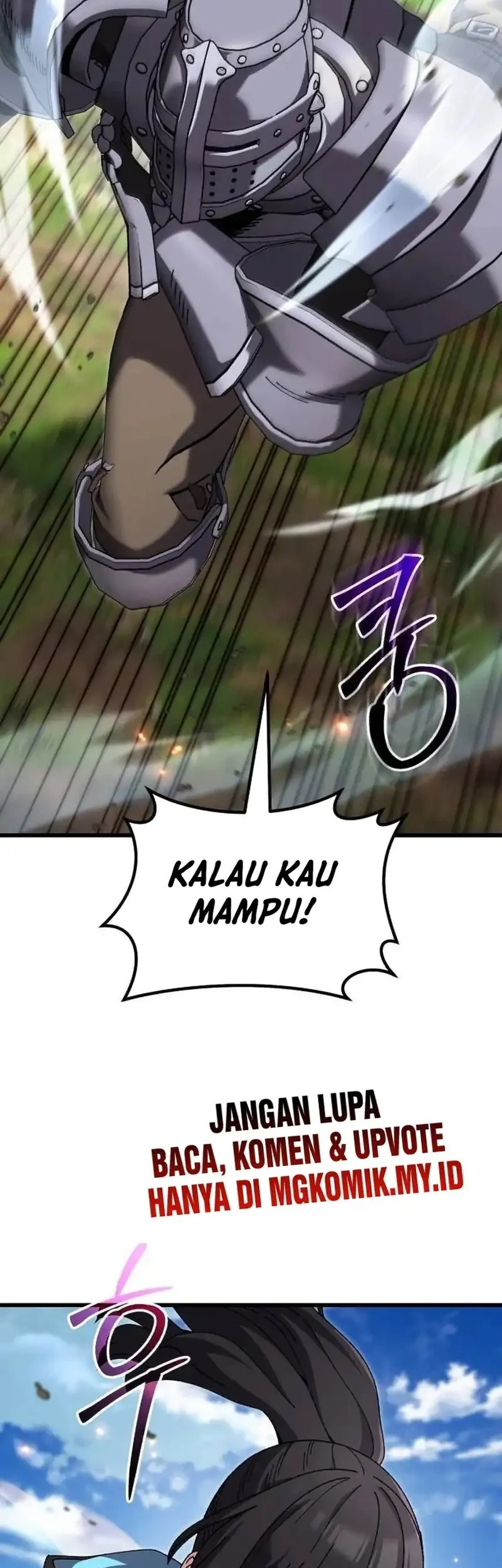 Chapter 44 - halaman 78