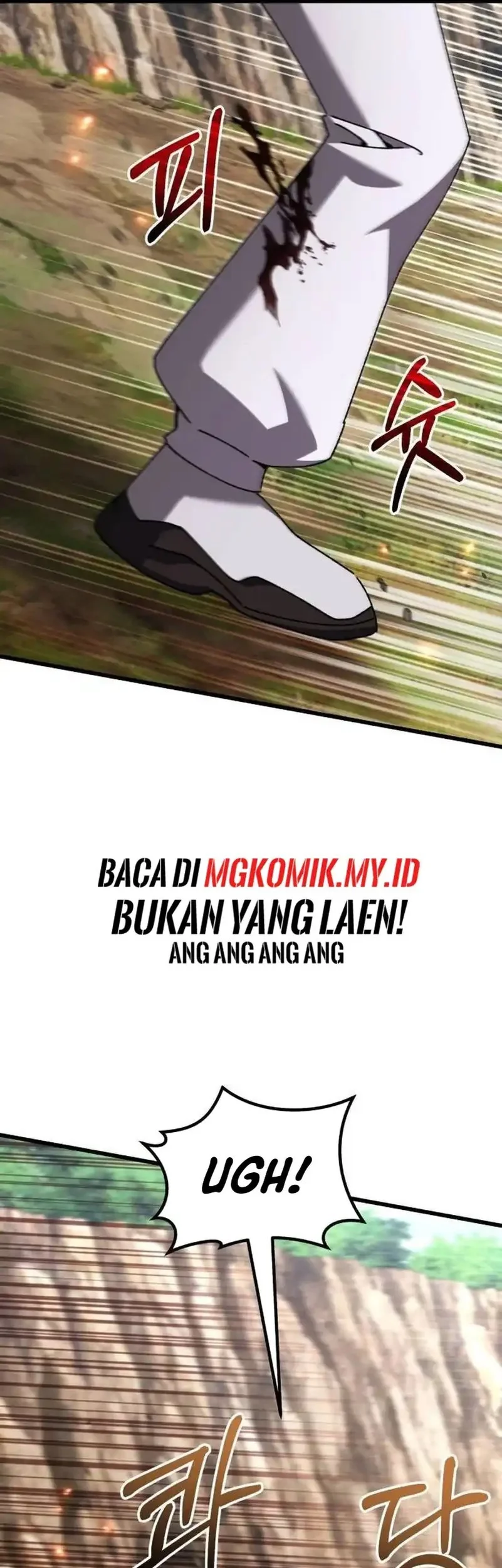 Chapter 44 - halaman 80