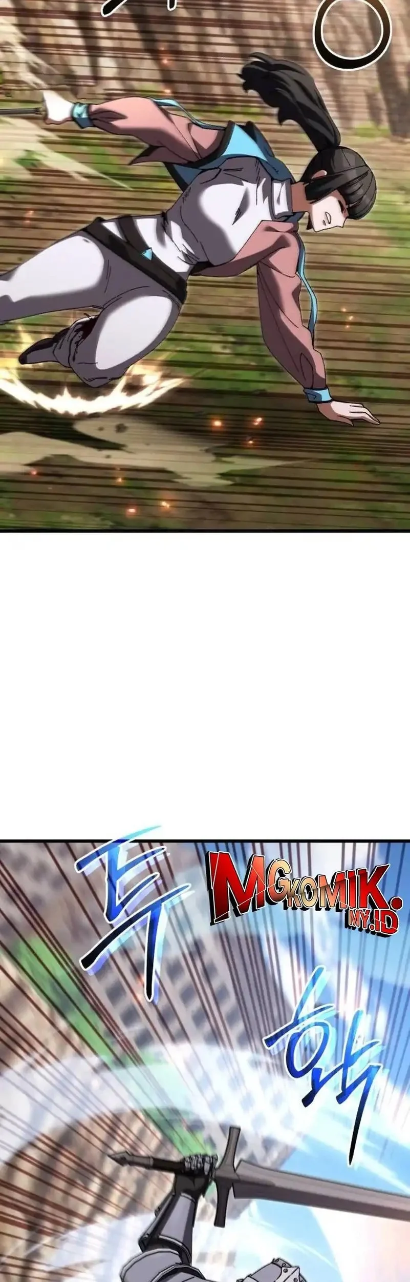 Chapter 44 - halaman 81