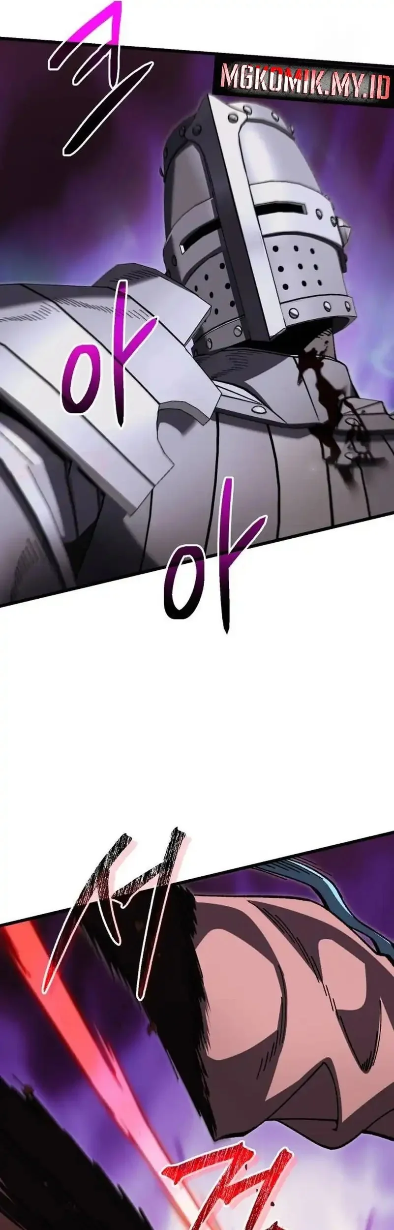 Chapter 44 - halaman 88