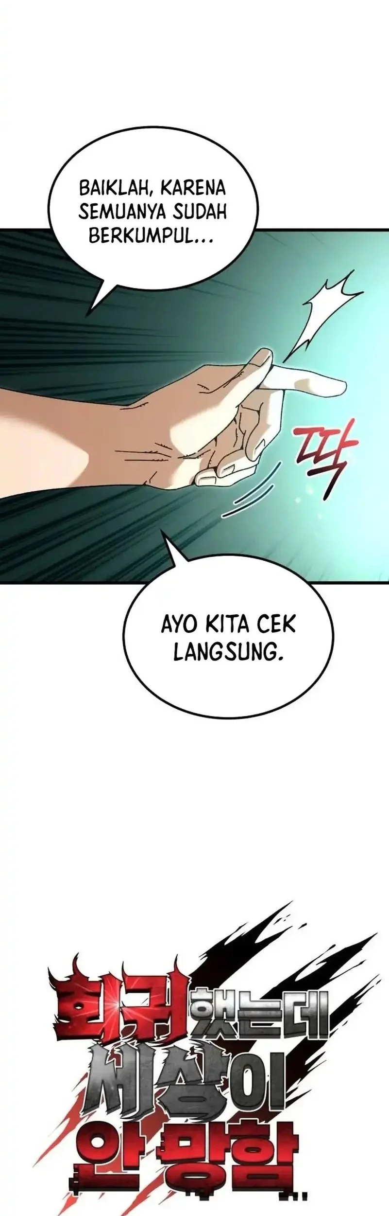 Chapter 44 - halaman 7