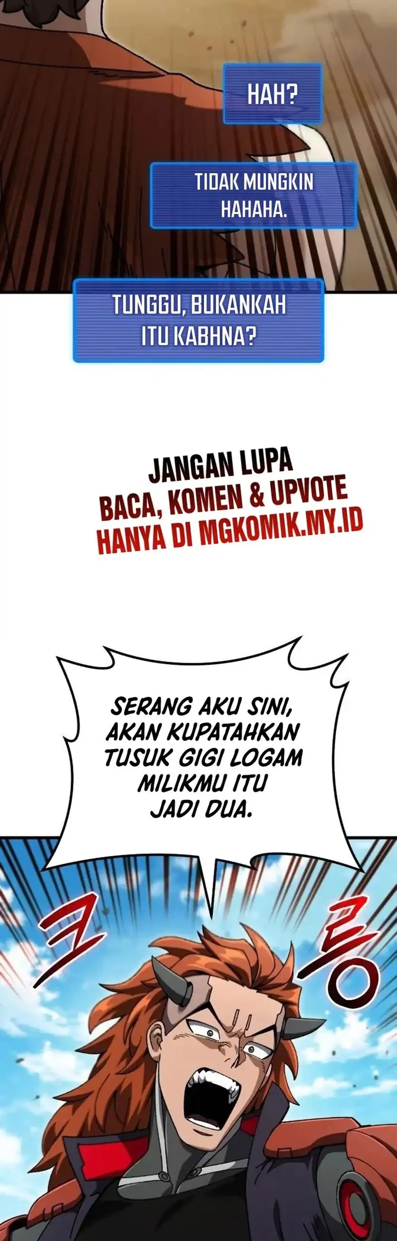 Chapter 44 - halaman 12