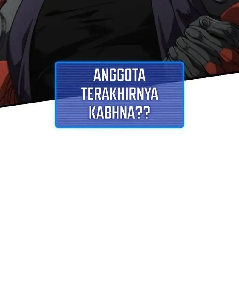 Chapter 44 - halaman 13