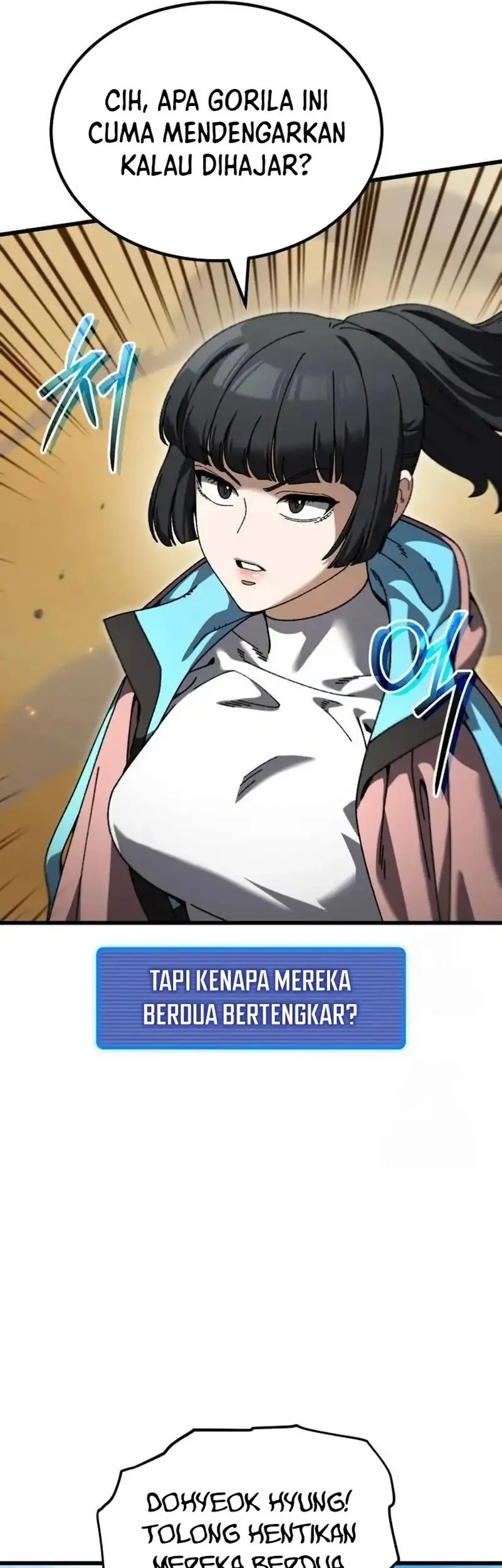 Chapter 44 - halaman 14