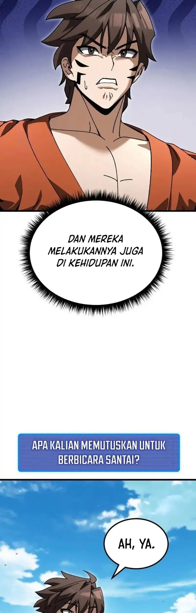 Chapter 44 - halaman 16
