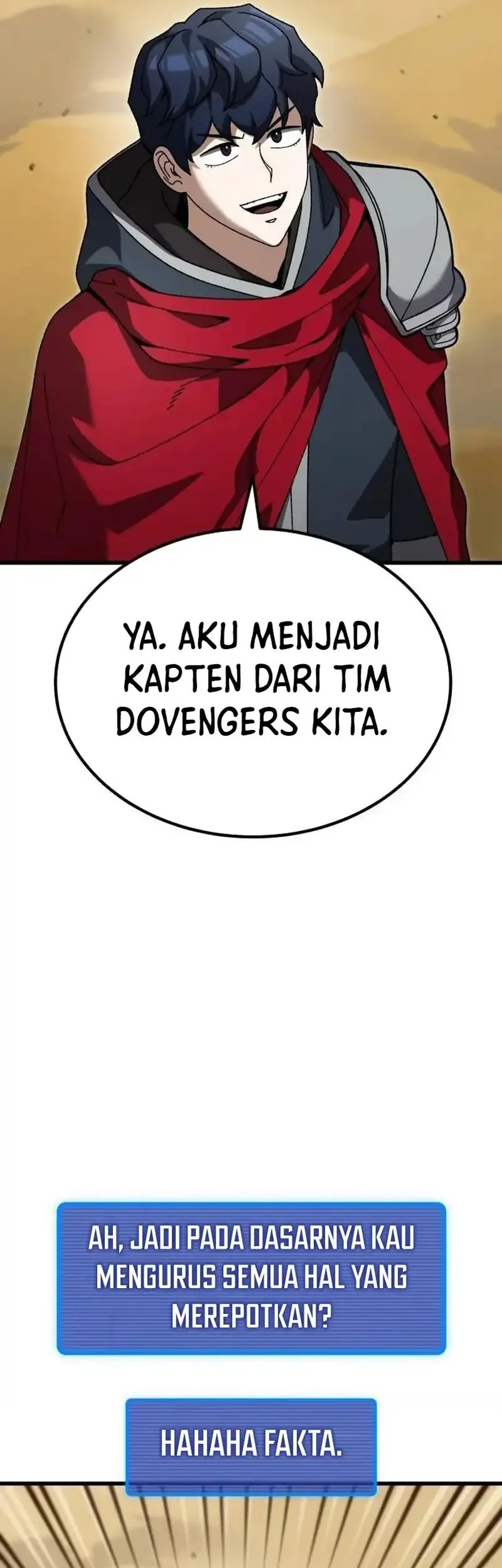 Chapter 44 - halaman 22