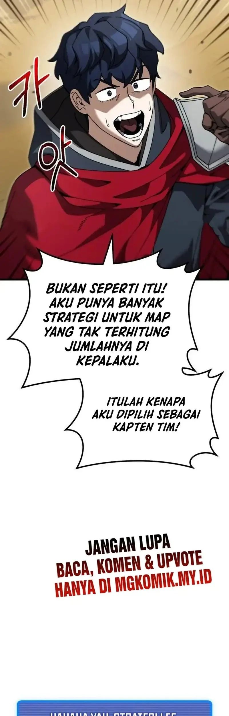 Chapter 44 - halaman 23