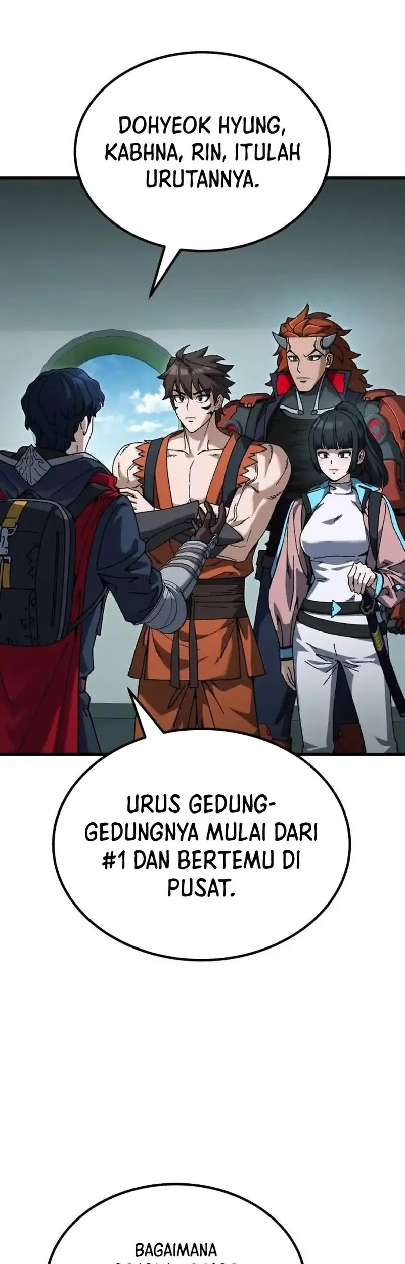 Chapter 44 - halaman 27