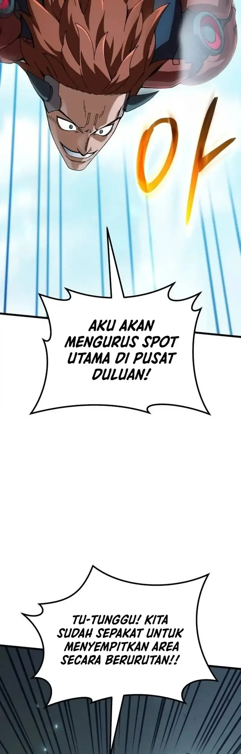 Chapter 44 - halaman 34