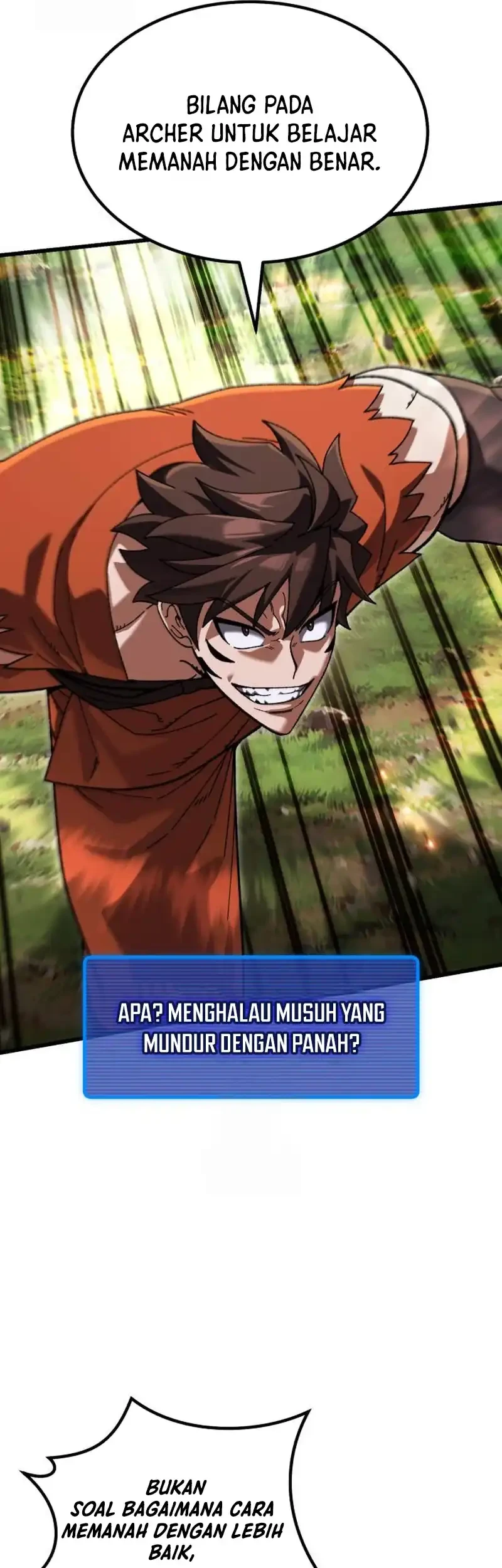 Chapter 45 - halaman 78