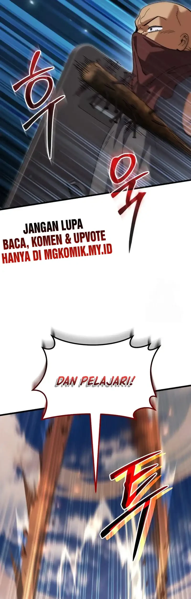 Chapter 45 - halaman 82