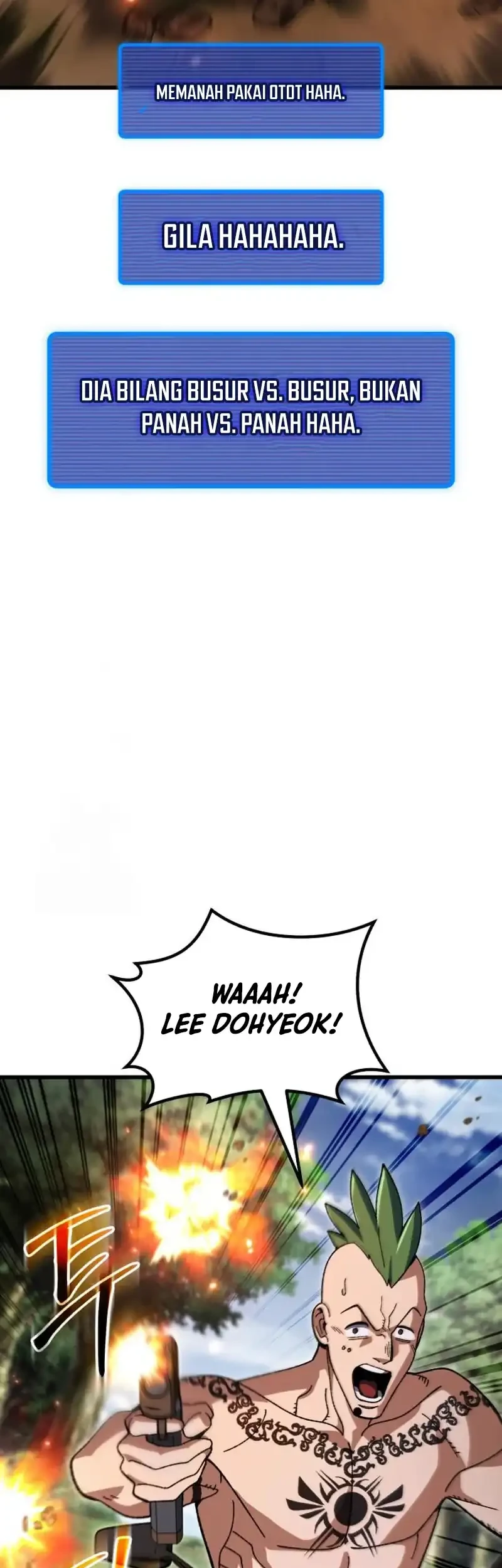 Chapter 45 - halaman 84