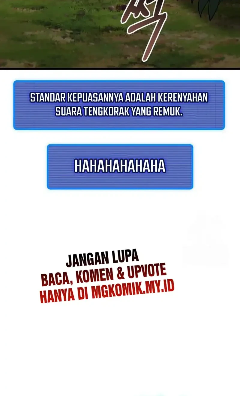 Chapter 45 - halaman 100