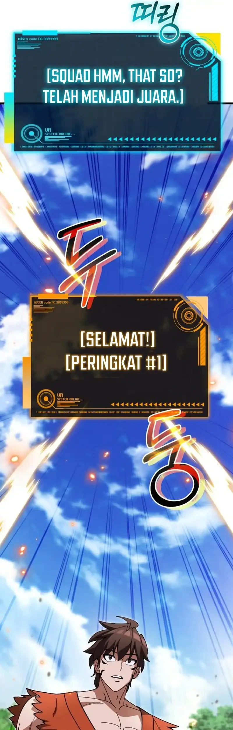 Chapter 45 - halaman 101