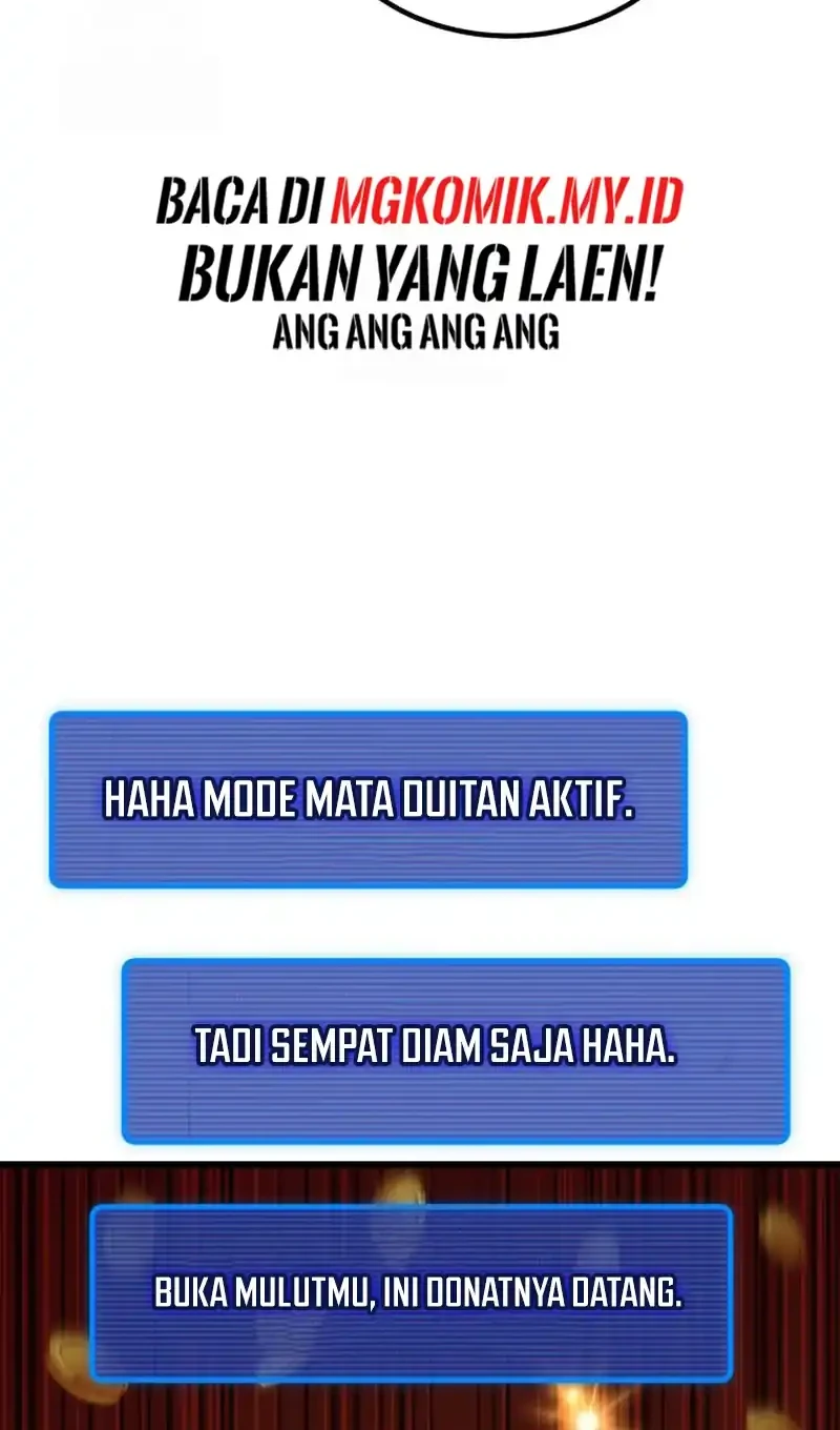 Chapter 45 - halaman 104